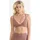 ZERO 2 0 The UP P Braun Medium Damen