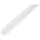 L1000x B20x H20x S1 5mm