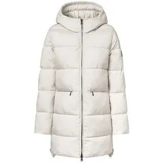 Ecoalf Marangu Jacke - Bone - L