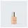 LSF 10 1N1 Ivory Nude 15 ml