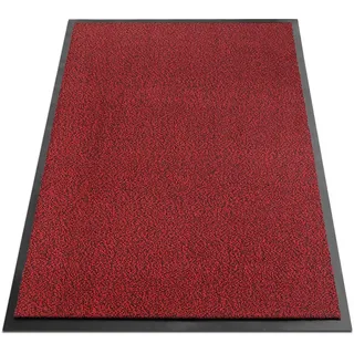 Karat SKY Performa 90 x 150 cm Rot