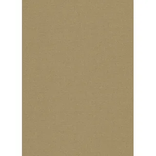 Erismann Vliestapete Uni gold 10,05 x 0,53 m 10444-30