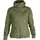 Jacke Green 2XS