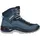 Smoke Blue 41,5