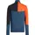 McKINLEY Herren XL