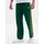 Collegiate Green XS