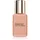 Make-up LSF 10 2C3 fresco 15 ml