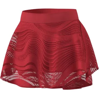 Adidas Pro Print Rock - Selure - XS
