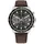 Leder 44 mm 1792015