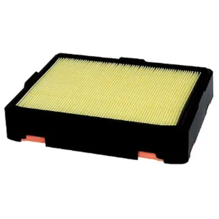 MIW Luftfilter B9123 für Bmw R45-R65-R80-R100