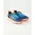 SKY LO blau 31 EU