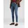 Wauw Mid Skinny Fit Jeans