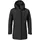 Parka Style Froda Women black 9990 36