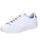 Grey Six/Cyber Met/Off White 40