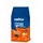 Espresso Forte ganze Bohnen 1000 g