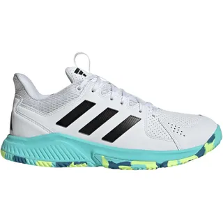 adidas Court Flight Damen - 39 1/3