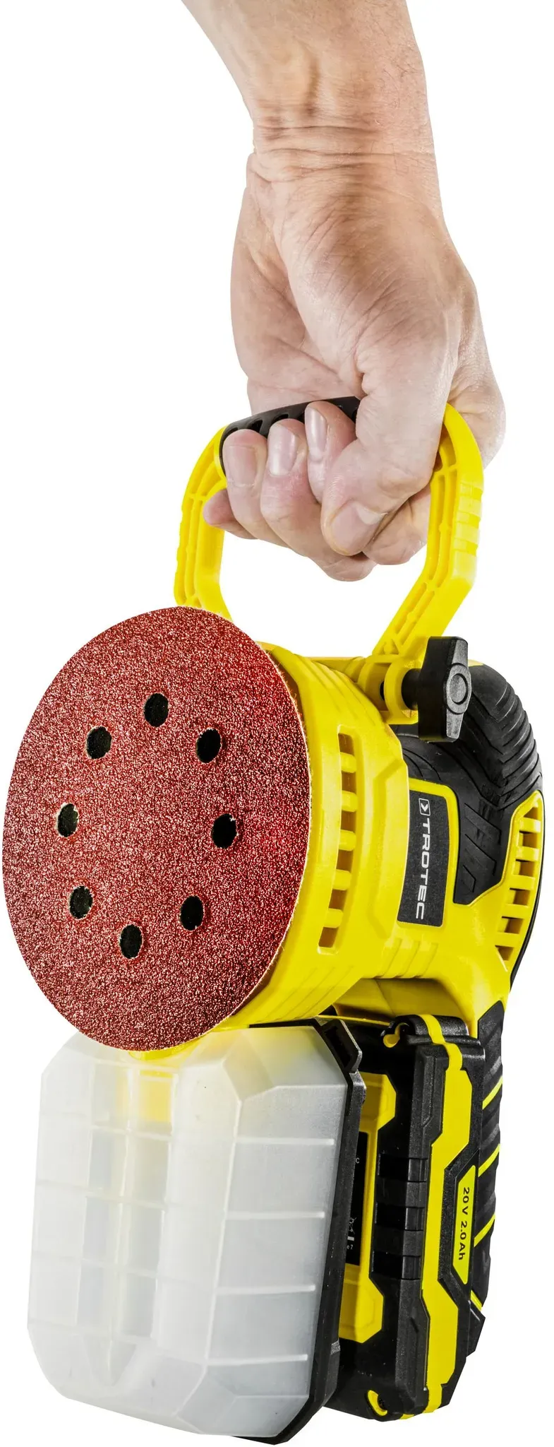 Produktbild