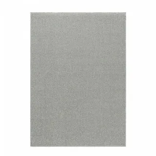 140 x 200 cm cream