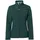 Damen Softshell Jacke Cyclone Jacket VI weich warm und winddicht wasserabweisend und atmungsaktiv deep pond 38