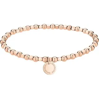Liebeskind Berlin Armband Your New Favorite