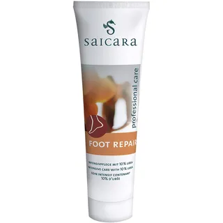 saicara Foot Repair 100 ml