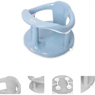 Lorelli Lorelli, Babybadewanne, Happy Bubbles