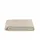 Handtuch 70 x 140 cm sand