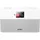 CR-ST100S-W