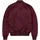 Damen Dark Cherry S