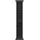 Schwarz Titan Schwarz Small