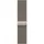 46 mm Natur M/L