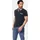 Poloshirt dunkelblau XL