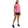 Shorts Schwarz XS