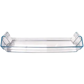 AEG Flaschenhalter 2646001012 transparent