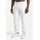 Jogginghose L