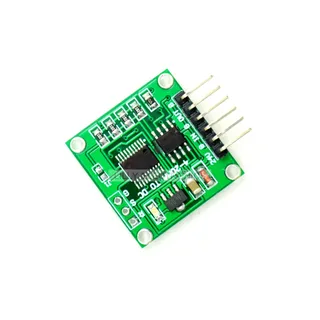 Aktuelle Konverter-Modul zu Spannung 4-20mA 0-5V Linear Konvertierungsmodul Drehen