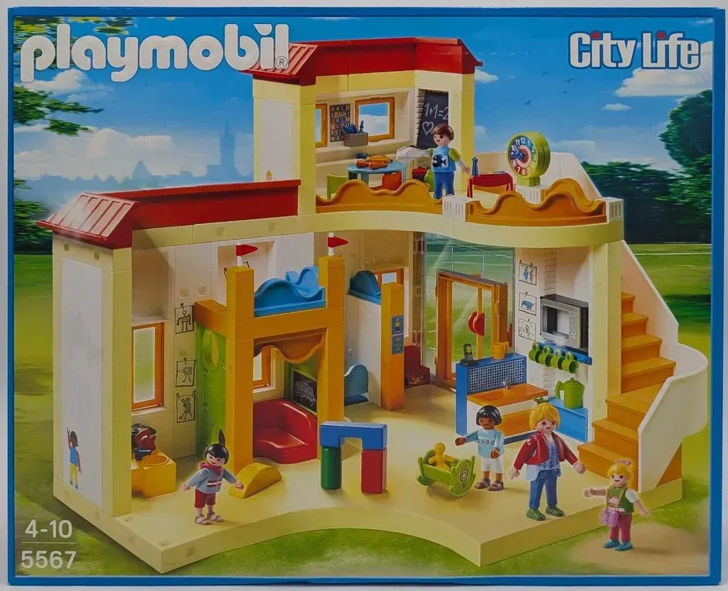 Produktbild