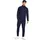 Knit Midnight Navy M