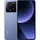 12 GB RAM 512 GB Alpine Blue