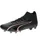 Fußballschuhe Herren 02 black/copper rose 40.5