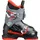 J 2 Skischuhe Schwarz/Grau 22