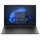 15,6" AMD Ryzen 5 Pro 7535U 8 GB RAM 512 GB SSD Win11 Home B9YQ0ET