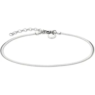 Liebeskind Berlin Fußkette The Sleek Slim