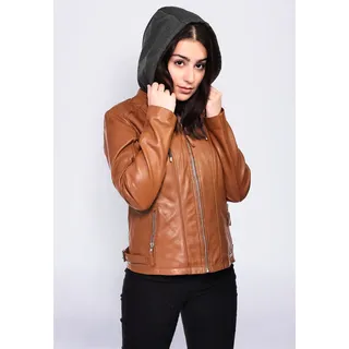 Mustang 31020256 Cognac 36