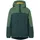 Padded Jacke Größe 92