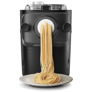 Philips Nudelmaschine Serie 7000 HR2665/93