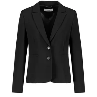 Gerry Weber Blazer