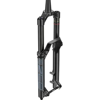 RockShox ZEB Select Charger RC 29 Zoll 190 mm Schwarz