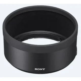 Sony ALC-SH163 Gegenlichtblende für SEL50F12GM