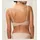 smooth skin 75C